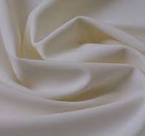 High Quality 310 Gsm Viscose Nylon Spandex Fabric 47% Viscose 42% Nylon 11% Spandex Fabric for Hoodie
