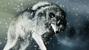 Wallpapers in ultra hd 4k 3840x2160, 1920x1080 high definition resolutions. Wolf 3840x2160 Wallpapers Top Free Wolf 3840x2160 Backgrounds Wallpaperaccess