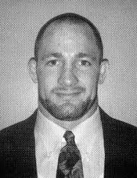 Scott Shipman's Instagram, Twitter & Facebook