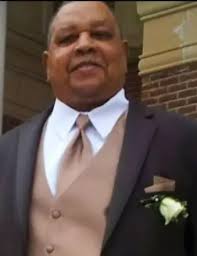 Obituary information for Derek R. Burton