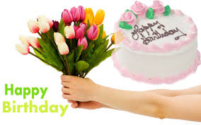 Birthday Cake Pictures Free Free Happy Birthday Flowers Happy Birthday Flowers Pictures Free Happy Birthday Flower Happy Birthday Flower Cake Happy Birthday Photos