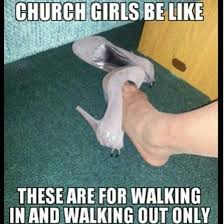 Pin By Kaylie Ferguson On Pentecostal Christian Jokes Church Memes Church Humor
