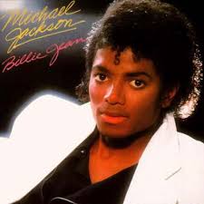 La cara oculta de las canciones: 'Billie Jean', Michael Jackson y las  groupies