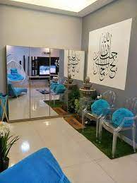 We did not find results for: Barangan Ikea Kaison Wallpaper Murah Facebook