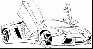 All worksheets that we provide are learning resources for your child. Printable Coloring Pages For Kids Cars Coloring And Drawing