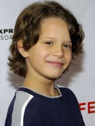 Bobby Coleman Movies & TV Shows List