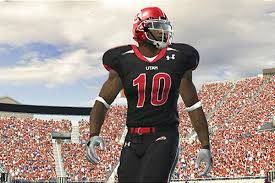 Ncaa preparing to delay vote on nil proposal. Is Ncaa Football Video Game Coming Back Twitter Hopes So Deseret News