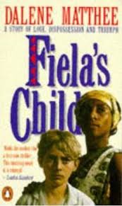 Fiela se kind film, randburg. Fiela S Child Wikipedia