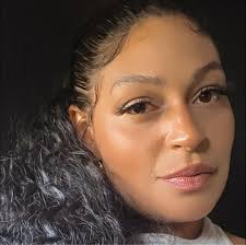 I'm taking the ASVAB for the first time