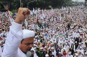 Gambar terkait