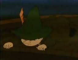 pin by ﾟ 𝒥𝑒𝓈𝓈 ﾟ on moomin valley moomin moomin valley cartoon