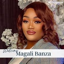 Dennis Folk (@dennis.m.folk) · Instagram 照片和视频