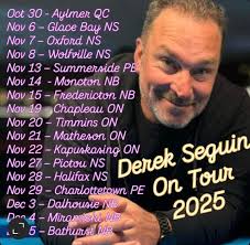 Ben Näsh (@ben.nash.1297) • Facebook