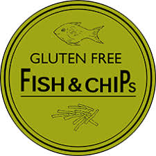 Home Delivery Oliver S Fish And Chips Traditional Fish Chips London