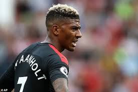 Jun 23, 2021 · patrick van aanholt has not renewed his deal with crystal palace, a club he joined from sunderland back in 2017. Crystal Palace Manager Roy Hodgson Moving On From Patrick Van Aanholt Tweet Daily Mail Online