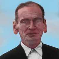 Abelardo Murillo Rodriguez (1879–1973)