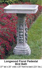 Bird Baths For Sale Near Me Pin By Christine Vianzon On Birdbaths Bird Bath Bird Bath Garden Large Bird Baths