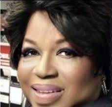 Julie Collins Obituary