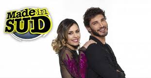 Only a short time after the first raid, rama goes undercover with the thugs of jakarta and plans to bring down the syndicate and. Made In Sud Streaming Diretta E Puntate On Demand Di Rai 2 Tvdream