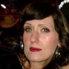 Wendy Newcomb's Instagram, Twitter & Facebook