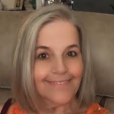 Stream Margaret Ware music