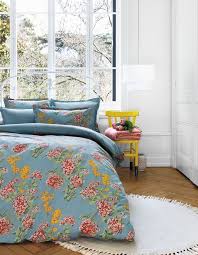 Deco Les 90 Photos Que Vous Avez Adorees En 2018 Decoration Maison Parure De Lit Et Maison
