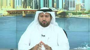 The latest tweets from @salahbutti Ø§Ù„Ø®Ø· Ø§Ù„Ù…Ø¨Ø§Ø´Ø± Ø§Ù„Ø®Ø· Ø§Ù„Ù…Ø¨Ø§Ø´Ø± Ø£ ØµÙ„Ø§Ø­ Ø¨Ù† Ø¨Ø·ÙŠ ÙŠØªØ­Ø¯Ø« Ø¹Ù† Ø²ÙŠØ§Ø±Ø© Ø­Ø§ÙƒÙ… Ø§Ù„Ø´Ø§Ø±Ù‚Ø© Ø§Ù„ØªÙÙ‚Ø¯ÙŠØ© Ù„Ù…Ø´Ø±ÙˆØ¹ Ø¬Ø§Ù…Ø¹ Ø§Ù„Ø´Ø§Ø±Ù‚Ø©