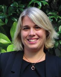 RAPPORT D'ACTIVITÉ 2019