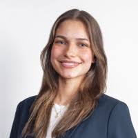 1400+ "Murrin" profiles