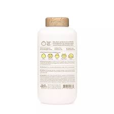 Oz (pack of 3) 4.7 out of 5 stars 219 7 offers from $11.76 Buy Baby Bum Bubble Bath 12 Fl Oz Online In Hungary 53008563