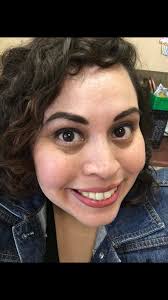 Introduction of a new health assistant in Arizona