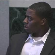Jury selection for Bessman Okafor home invasion trial begins