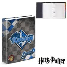 Pour connaître son prix et avoir plus d'informations, merci de remplir le formulaire. Harry Potter Bleu Classeur A4 4 Anneaux Achat Vente Classeur Harry Potter Bleu Dossier A4 Cdiscount