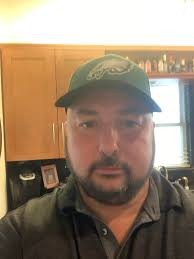 You guys think we'll have bass tonight at northern invasion ?????