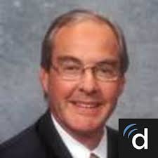 Dr. Robert A. Meguid, MD