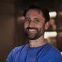 Profile Picture of David Higgins – Londonon Google