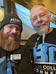 Matt Keating (@mintpaintingllc) • Instagram photos and videos