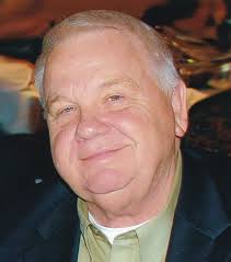 Timothy Mullins Obituary