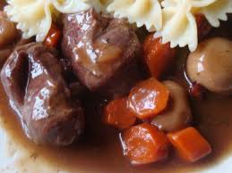 Epingle Sur Cuisine
