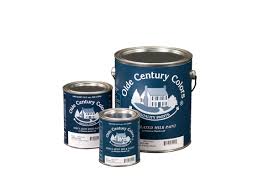 Image result for Buttercup Yellow 1977 Kelvinator