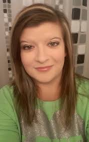 Shanda Wallace's Instagram, Twitter & Facebook