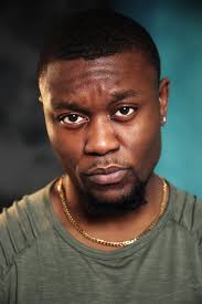 Plague of Misery (2014)