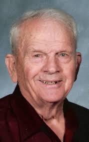 Walter S. Smith Obituary