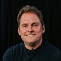 20+ "Nick Fordham" profiles