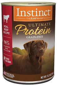 Compare Instinct Dog Food Sundays Food For Dogs