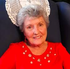 Welfrin Guillermo Medina Richiez