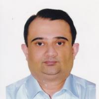 Shane De Silva Email & Phone Number