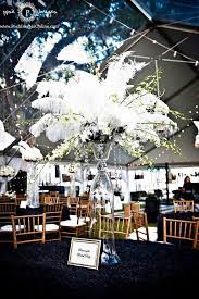 Historical Hotel On The Ms Gulf Coast Let The White House Hotel Be The Venue For Your Special Day Call 228 23 White House Hotel Event Venues Wedding Specials