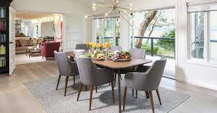 We did not find results for: Feast Gravel Gray Dining Chair Dining Chairs Midcentury Modern Dining Table Gray Dining Chairs