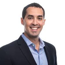 So excited to be named as one of our 2022 service champions.